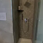 Piazza Mameli Suite, Comfort & Elegance In Apartamento Palermo