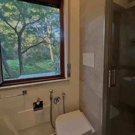 Piazza Mameli Suite, Comfort & Elegance In