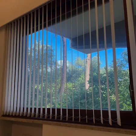 Piazza Mameli Suite, Comfort & Elegance In Palermo